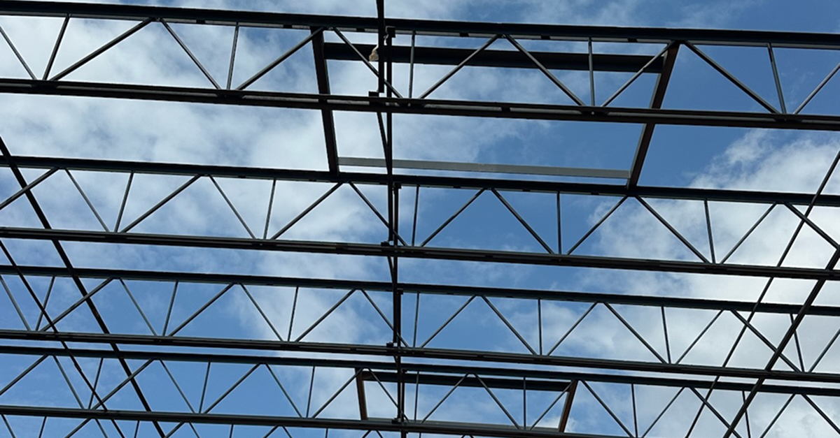 Gallery item