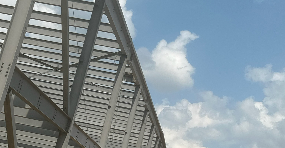 Gallery item