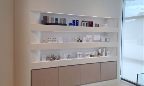 Gallery item