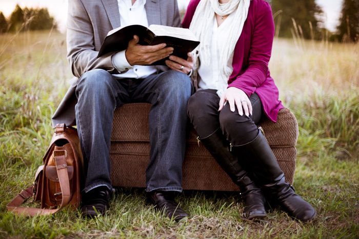 Service name