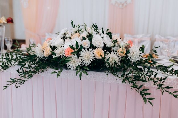 Event Decoration (Decor)