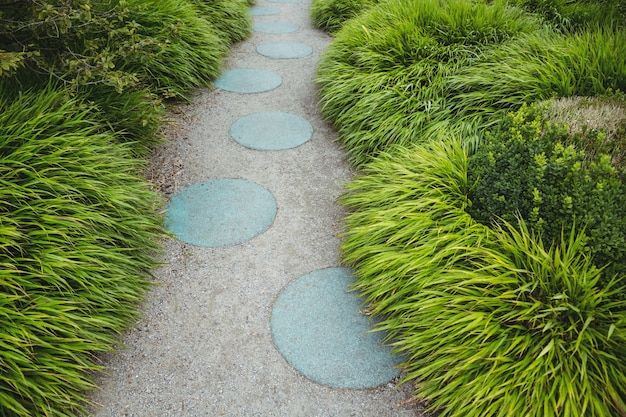 Service name