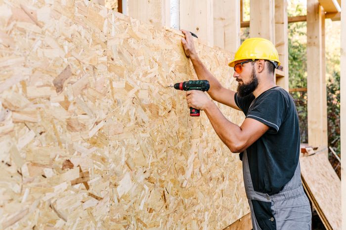 Wall Insulation Systems