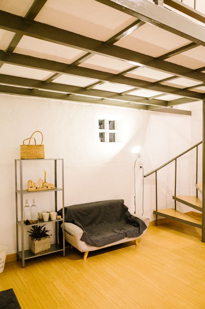 Basement Insulation Systems