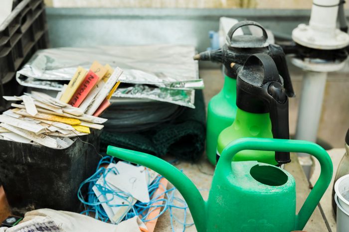 Trash Haul Off & Eviction Support Services