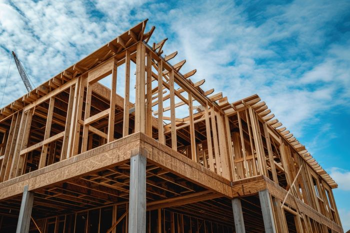 New Construction