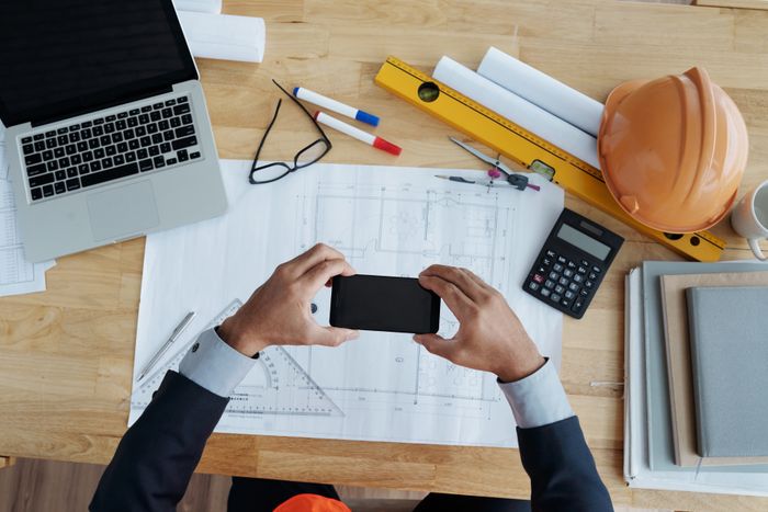 Project Management