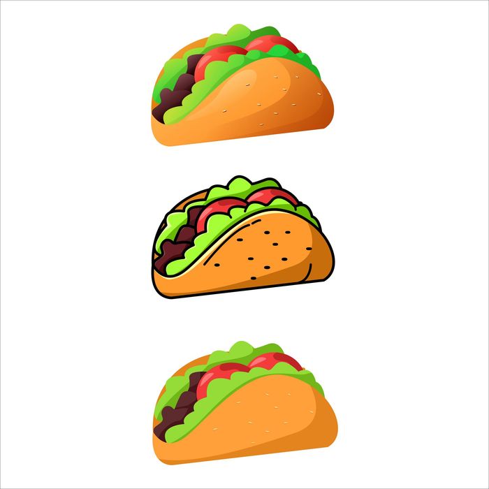 Sandwiches & Tacos