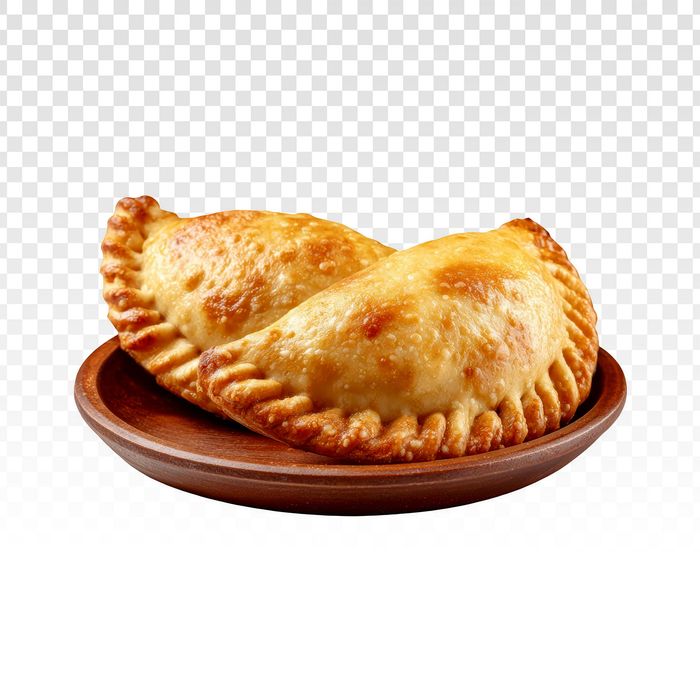 Empanadas