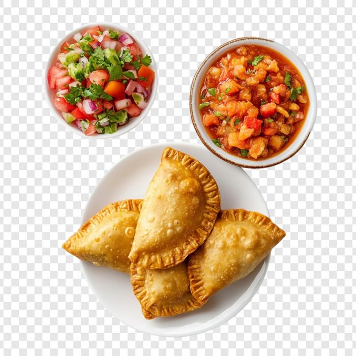 Mofongo