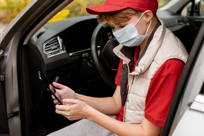 Alarm Installation for Vehicles