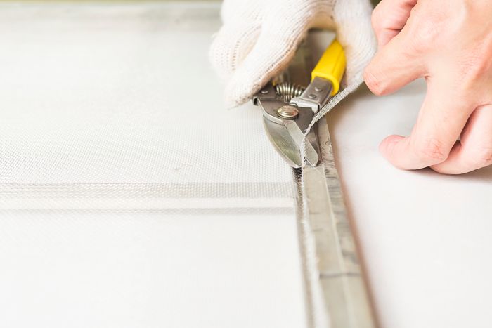 Tile Repair and Maintenance