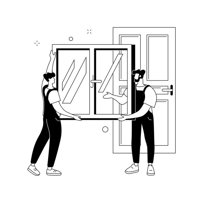 Window Replacement