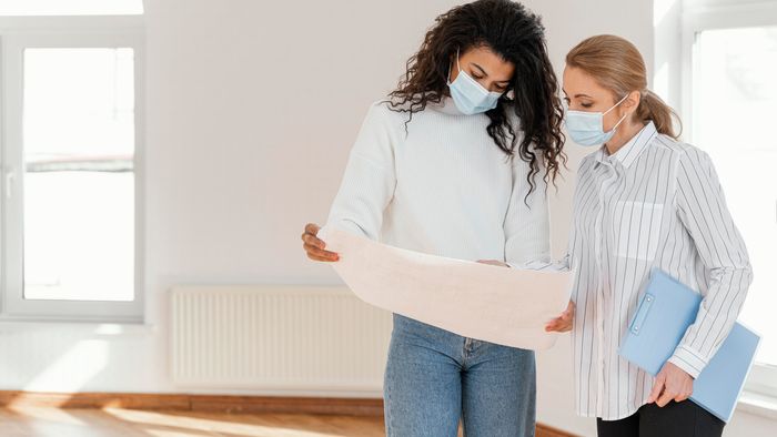 Home Safety Assessments