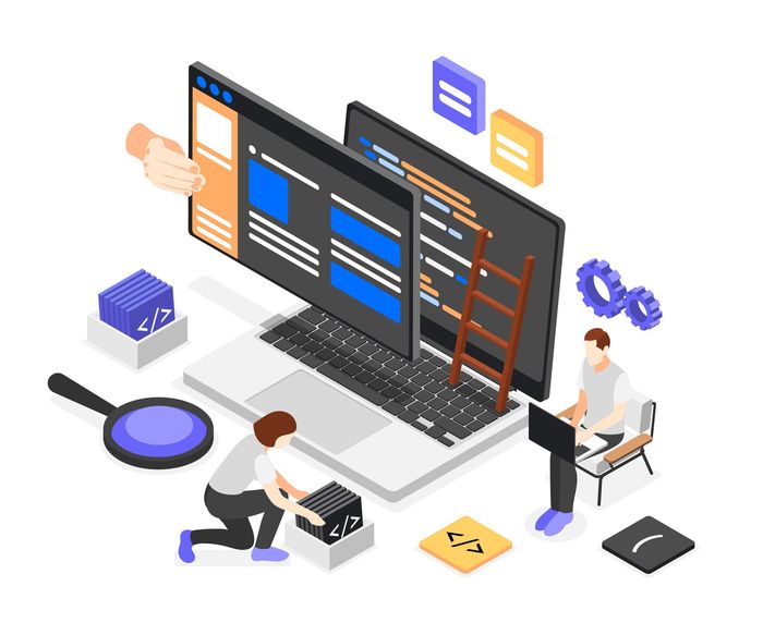 Site Development