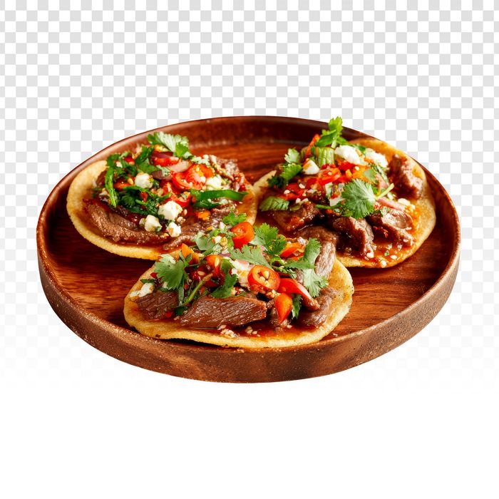 Sopes