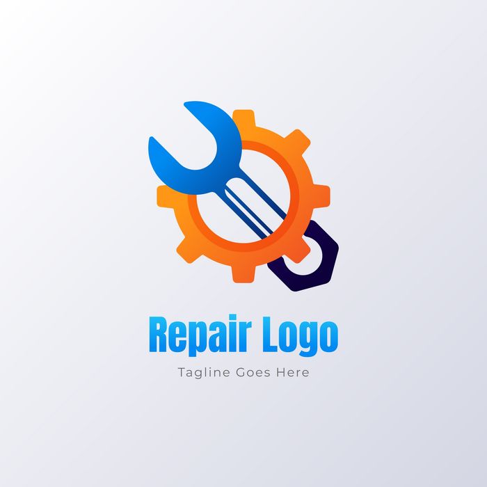 Repair