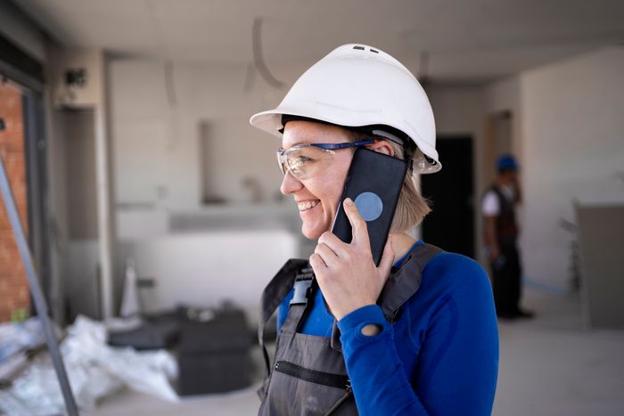 Electrical Service Calls