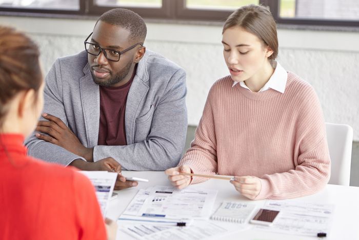 Bank & Lender Inspections