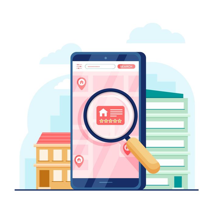 Occupancy Verification