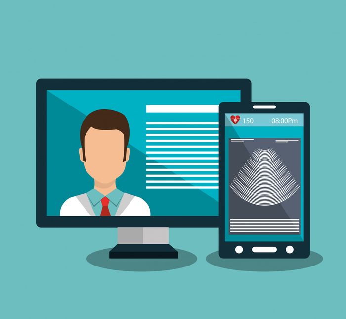 Ultrasound Developer Program