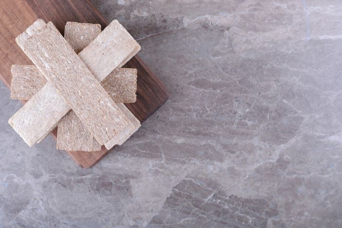 Tile & Stone Services