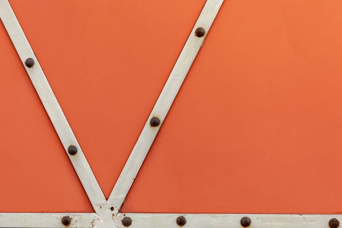 Metal Stud Framing