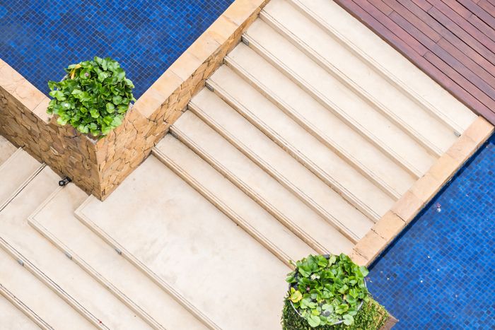 Service name