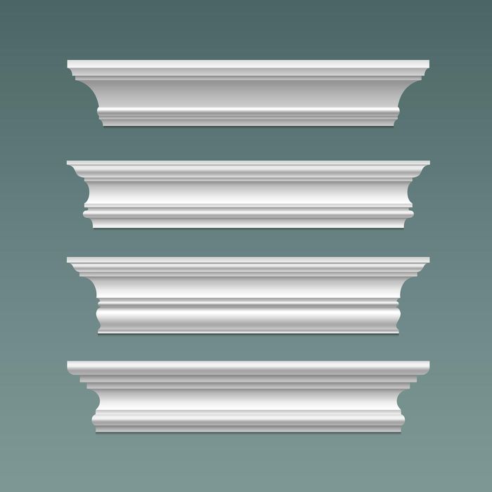 Service name