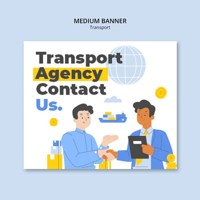 Service name