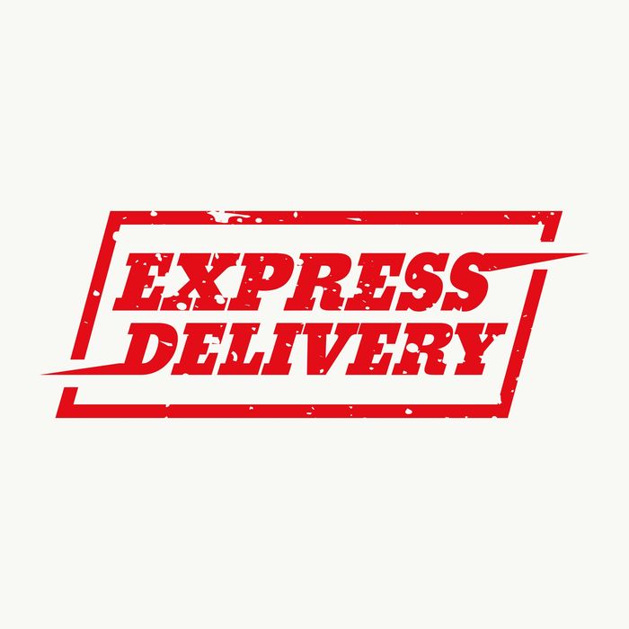 Service name