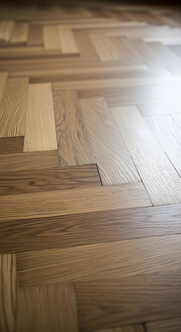 Service name