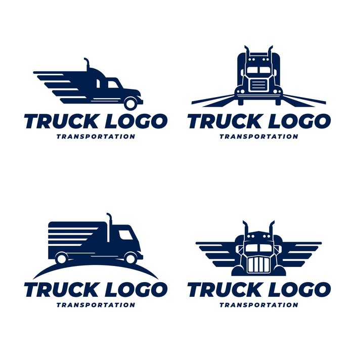 Service name