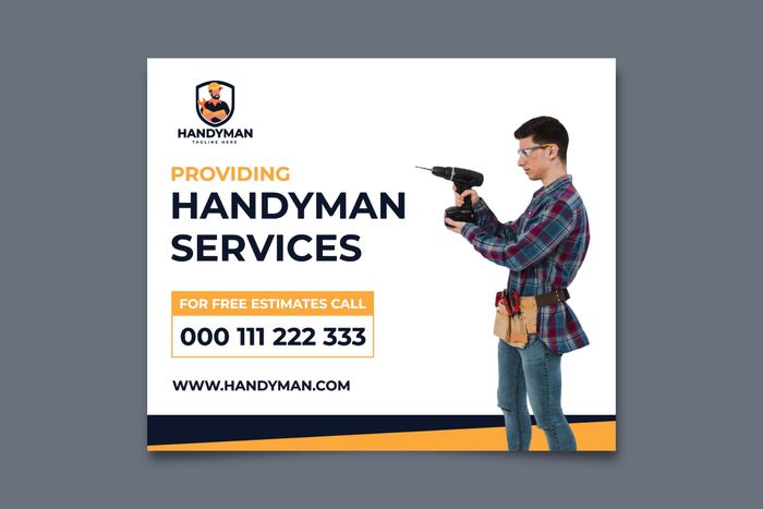 Service name
