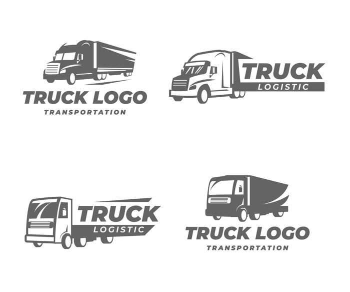 Service name